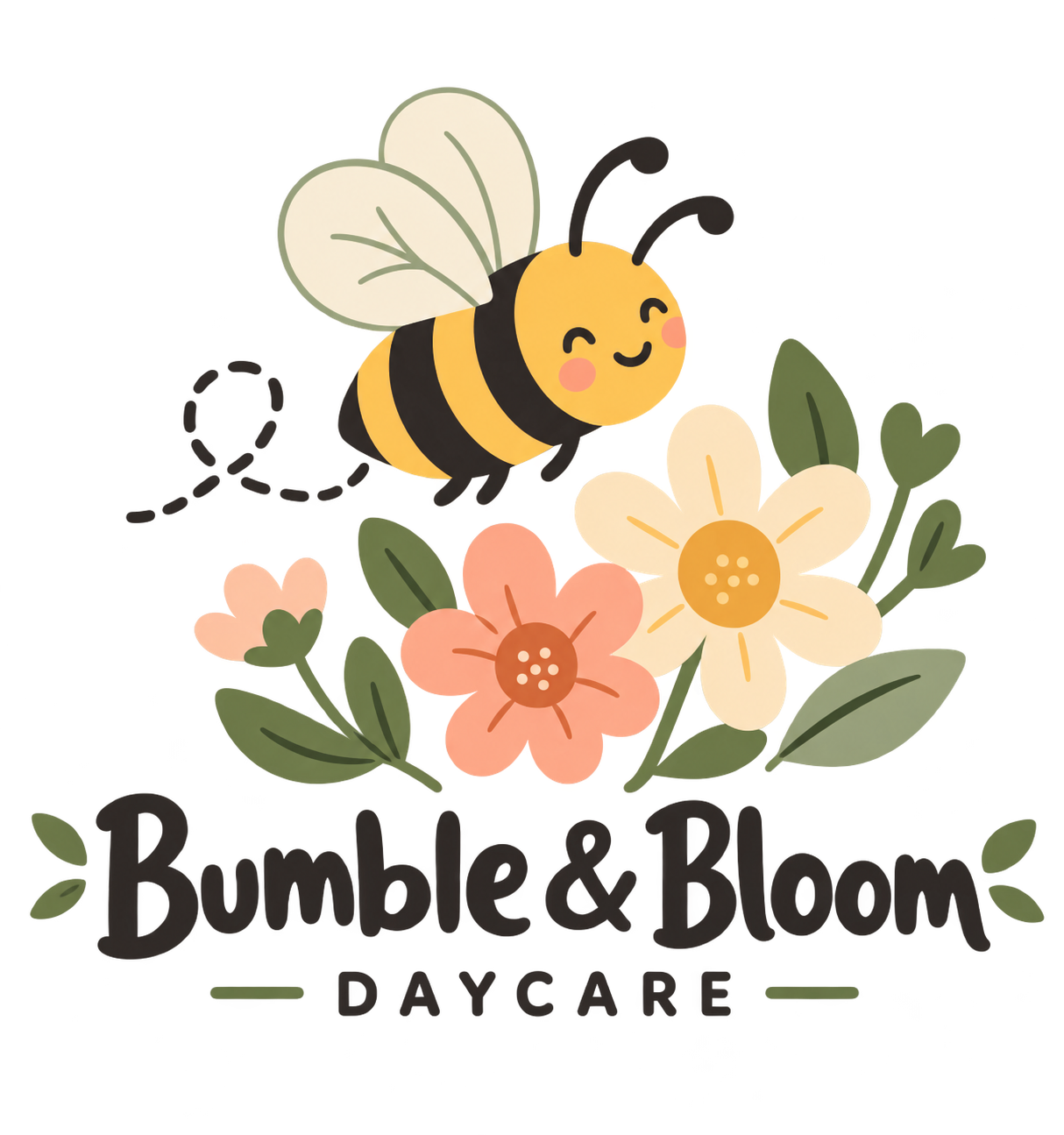 bumbleandbloomdaycare.co.uk